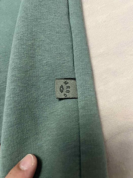 Мъжка блуза Zara