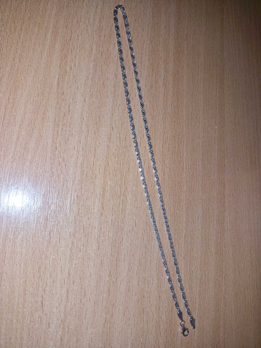 lant de argint ~10g