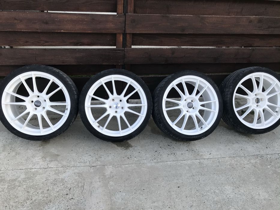 Opel Astra H 2.0 turbo 300 cai