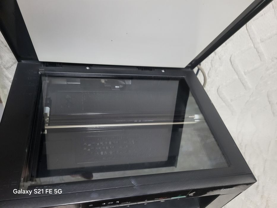 Принтер canon mf3010