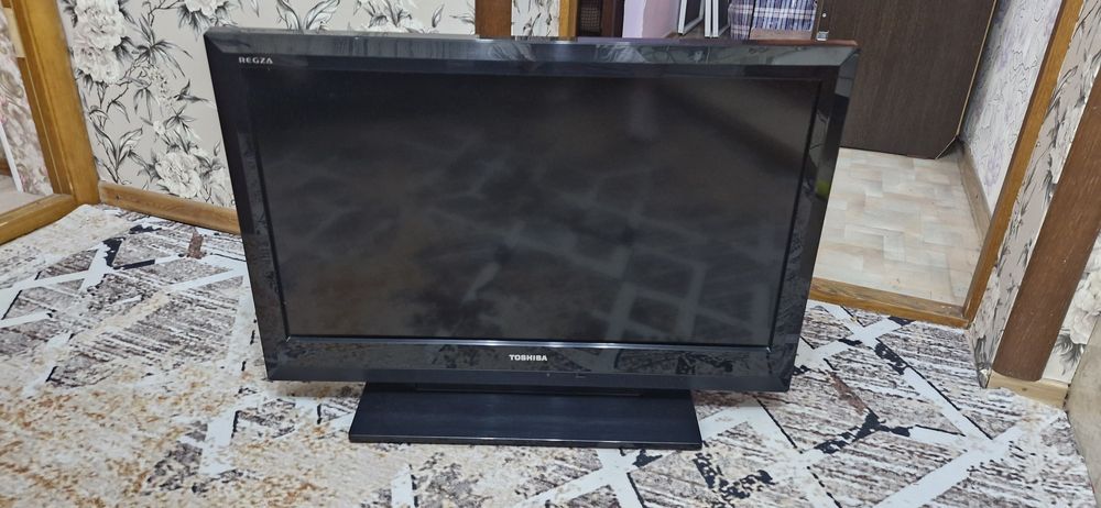 Продам телефизор