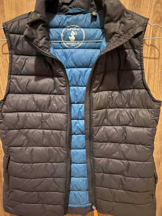 Елек Save the duck -2бр