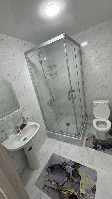 Bez zaks kvartira 400000 ming. 100 foiz Tinch! Akuratni kvartira