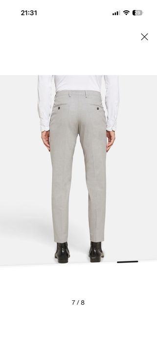 Костюм Pierre Cardin