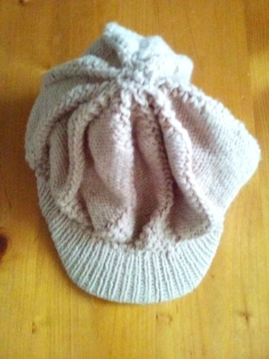 Дамски обувки  - нови