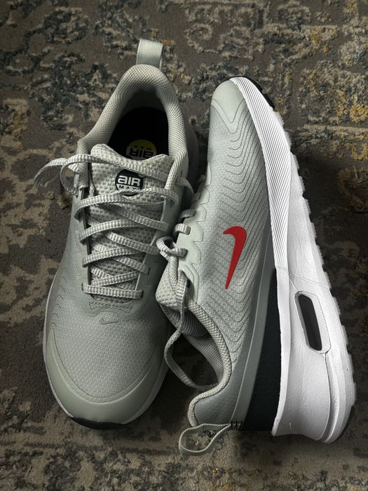 Nike airmax женские