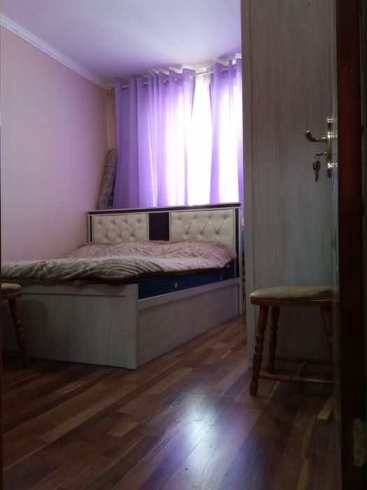 Uy sotiladi arzon narxda