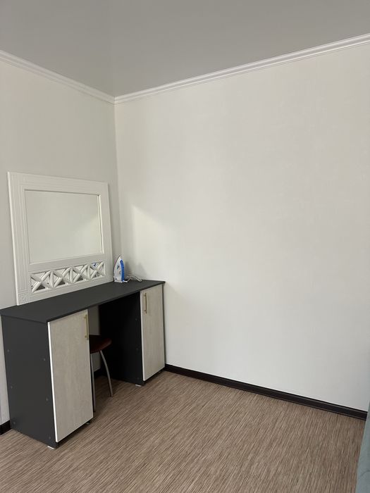 Посуточно сдается квартира VIP класса