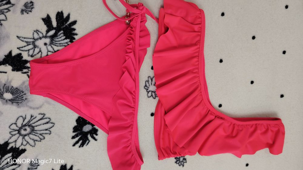 Costum de baie mărimea XS