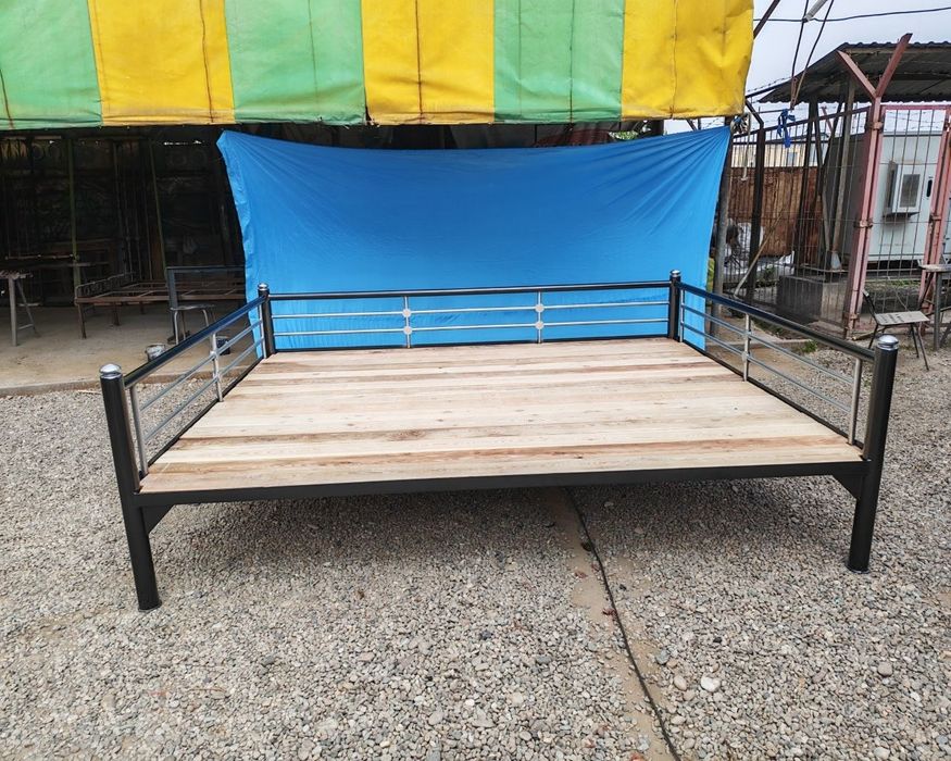 Surilar poli bilan yangi 2.50×3/2×2.50 сури с полом