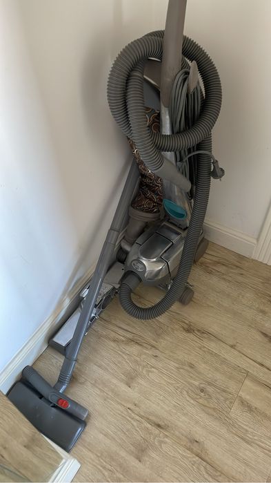 Кирби Сентрия 2 kirby sentriya2