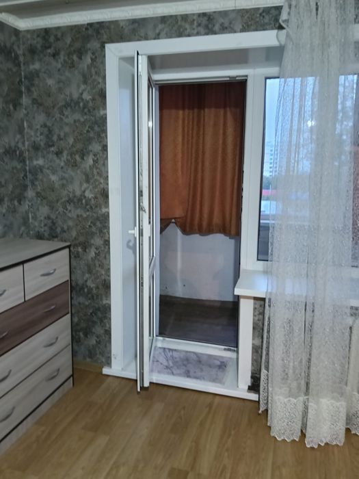 Продам 3к новой планировки 4/5