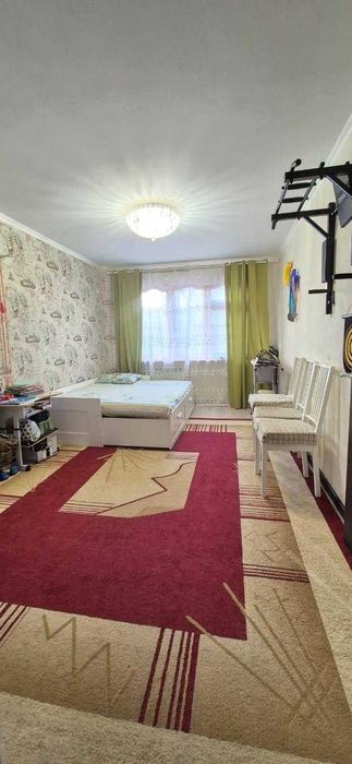 Продается 3 ком квартир арайон Пединститут