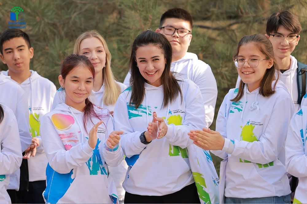 Создаём худи, свитшоты и жилетки, которые говорят за вас!