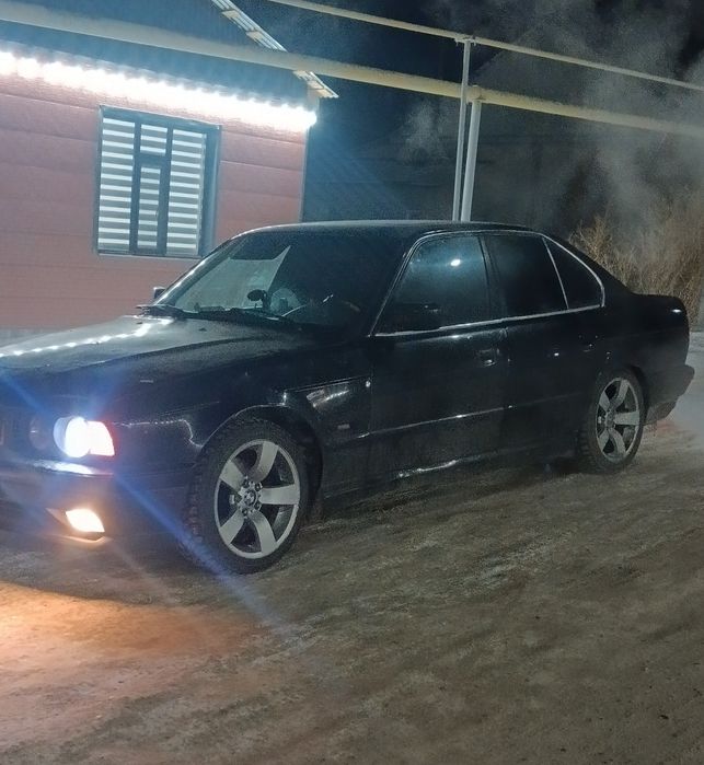 Продам или обмен на 16 стиль