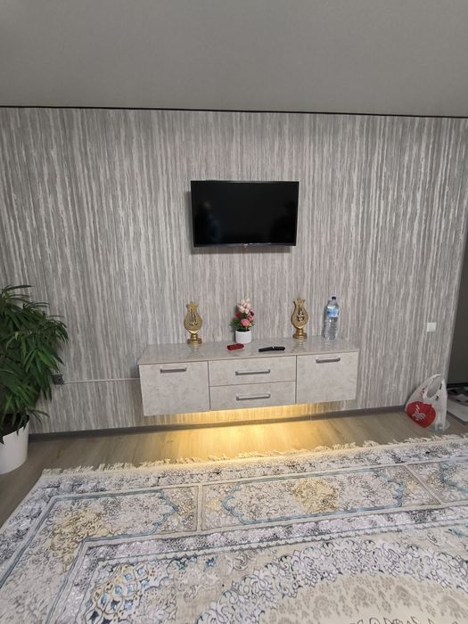 Мастер Мебельщик