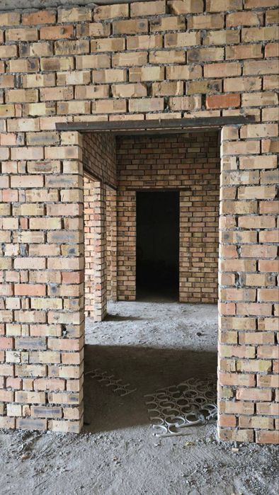 Юнусабадский район,ул Амир Темур,дом118