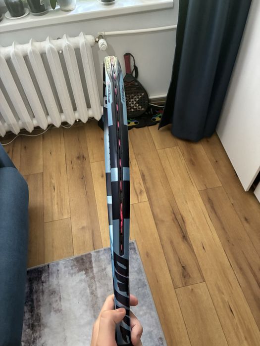 Babolat Pure Drive 2025 300g Stare Excelenta