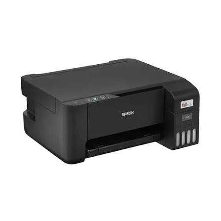 Rangli Epson l 3210