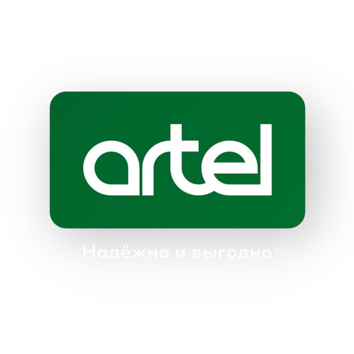 Morozilnik морозилник Artel Toshiba