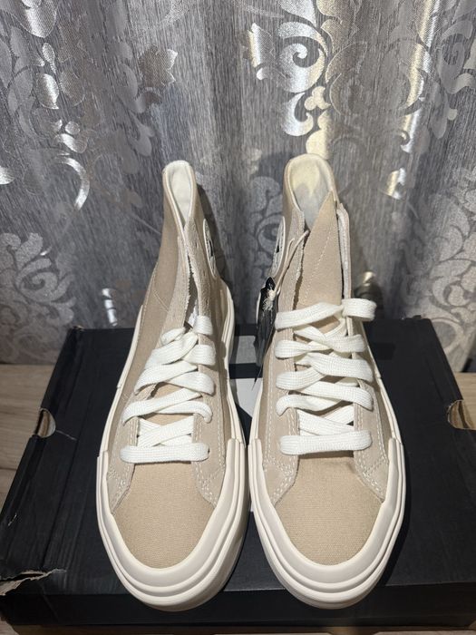 Converse Chuck Taylor All Star Cruise