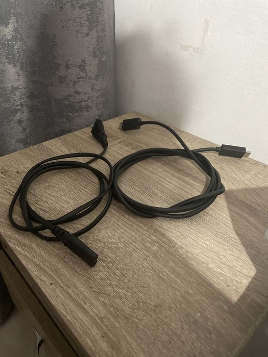 Xbox series S cu manetă