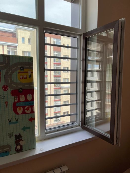 МОСКИТНЫЕ сетки, решетки!!