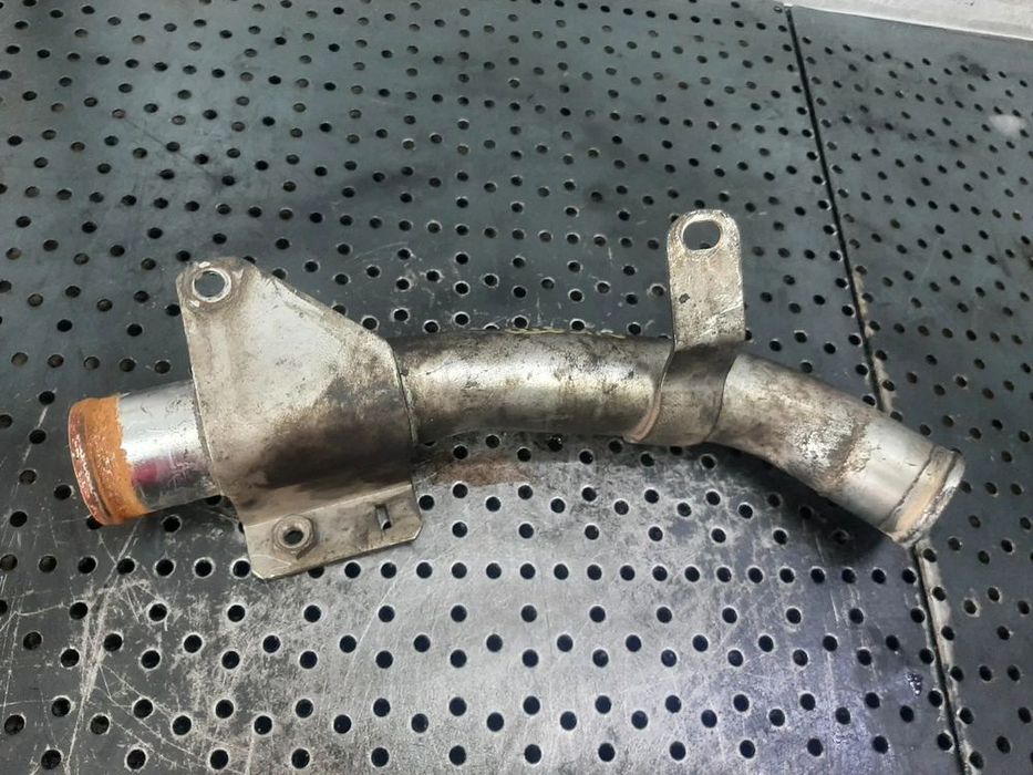 teava conducta apa 2.3 d  fiat ducato 1agl411d