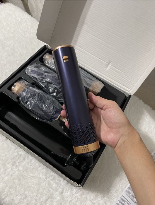 Продается фен стайлер