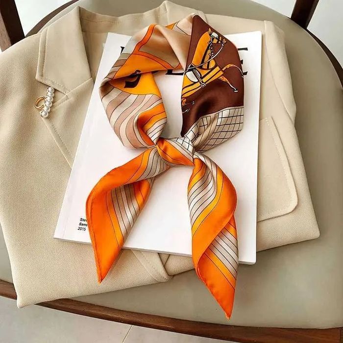 Esarfa Hermes Premium