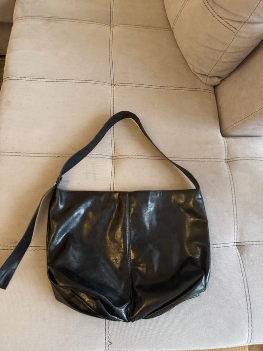 Дамска чанта Zara