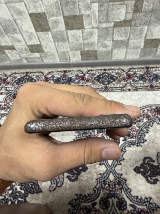 Samsung s21 Holati zor