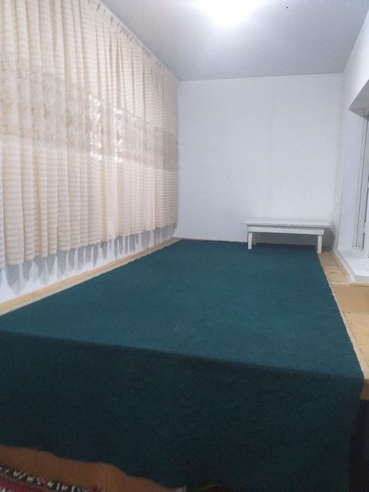 2 хонали уй ижарага берилади Ангрен