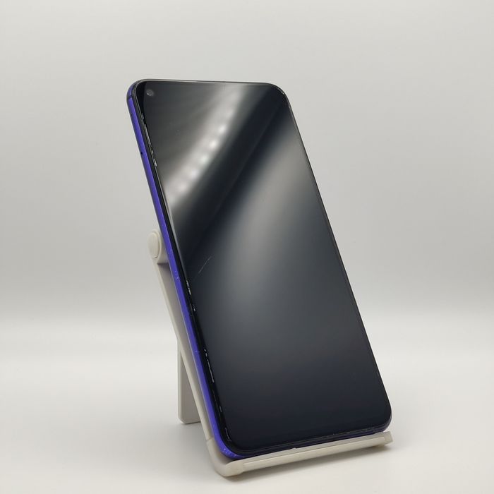 Huawei Nova 5T – 6GB RAM / 128GB – funcțional, cu defecte estetice