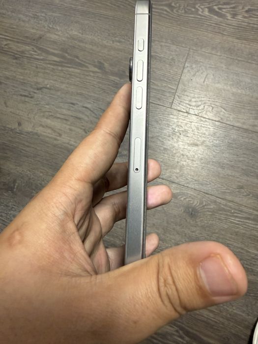 Iphone 16 Pro Max, 512 Gb