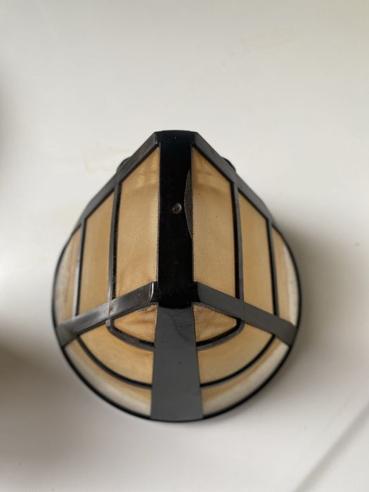 Accesorii cana si filtru cafetiera