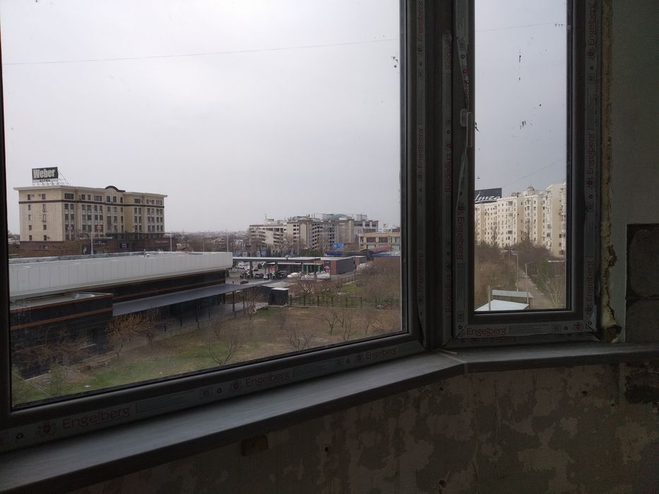 МАСКИТНЫЕ СЕТКИ в ассортименте. А также имеется раздвижные сетки плисе