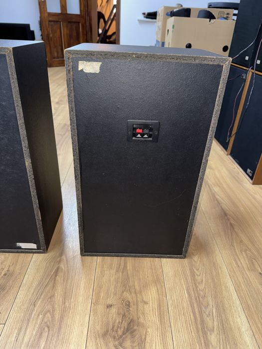 Boxe Pioneer CS 545