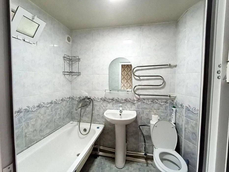 Алока 3/4/5 Тоза ремонт Обш: 70кВ.м.Ор.р: Алока, Тинчлик метро, Гунча