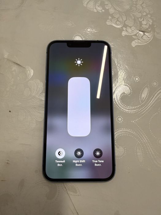 Продам iphone 14