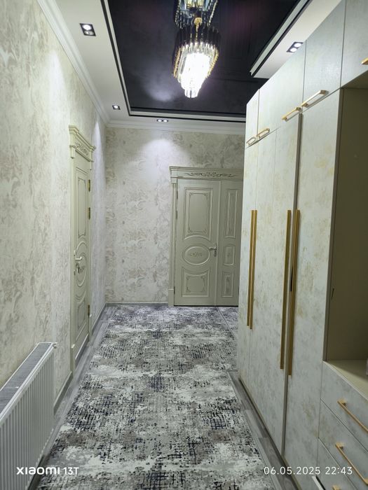 Чуткара катеж 2016..