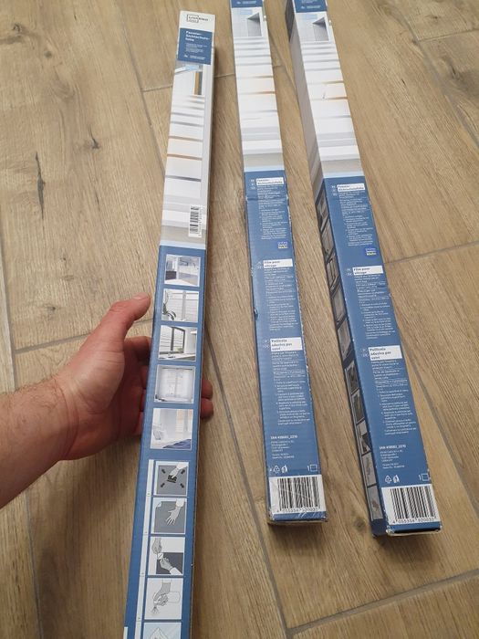 Folie autocolant pentru geamuri