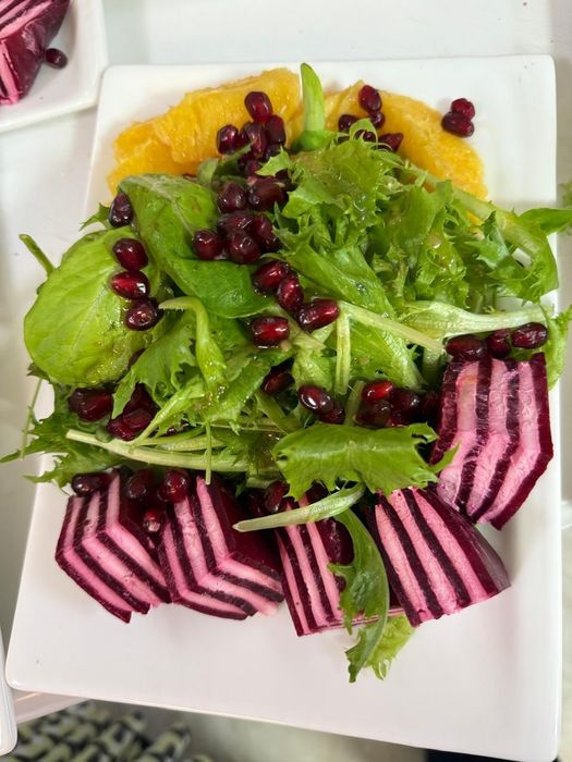 Повар На Выезд Любой Доступ