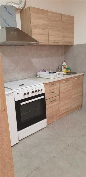 Дава се под наем Двустаен апартамент в София, Дианабад - 55 кв.м за 408 € - Снимка #2