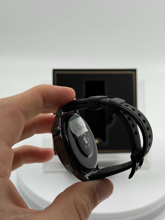 Huawei Watch GT 5 Garantie 24 luni CashBox