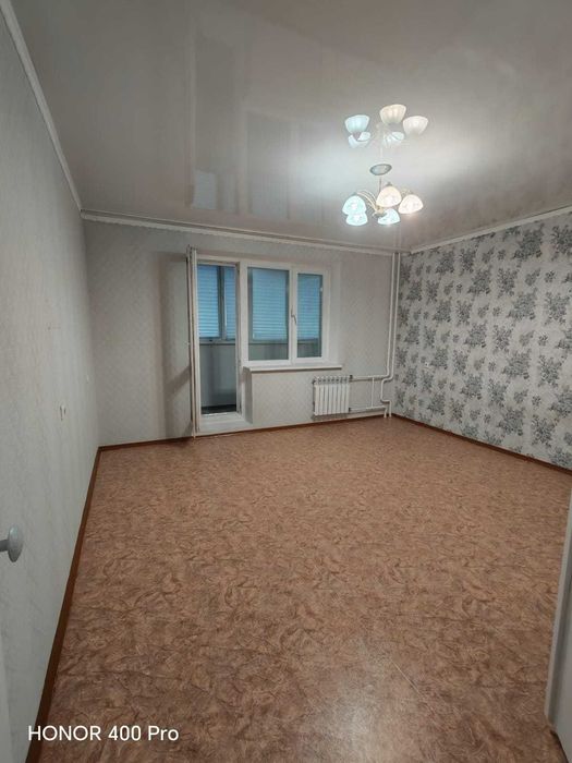 Срочно 2011 г 60кв 2х комнатная