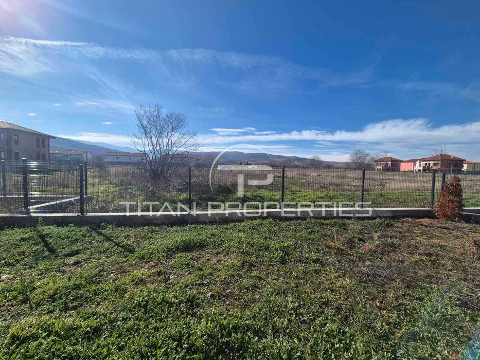 Продава се Къща в с. Първенец, Област Пловдив - 171 кв.м за 701 €/кв.м - Снимка #2