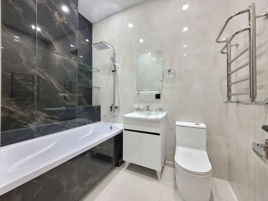 Чилонзар 3 квартал Ориентир Гагарин