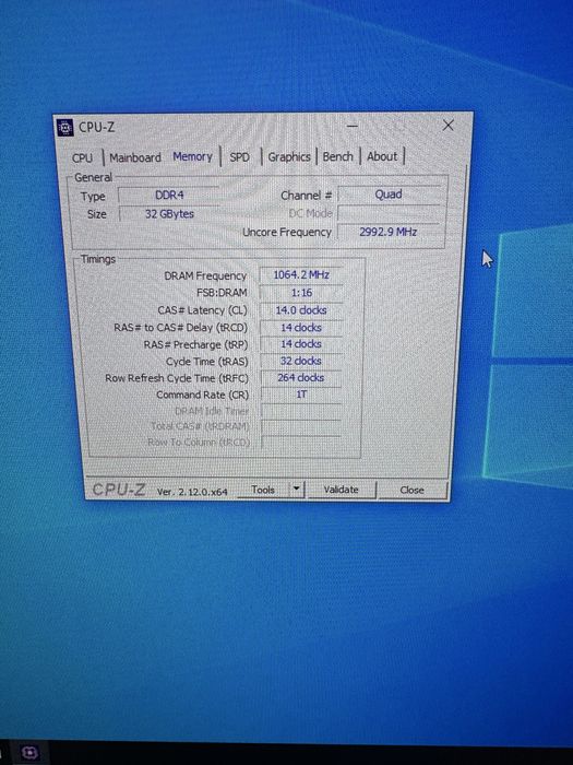 Компьютер для игр и учебы.