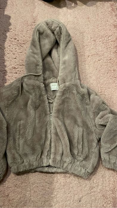 Палта, кожени и др. якета,